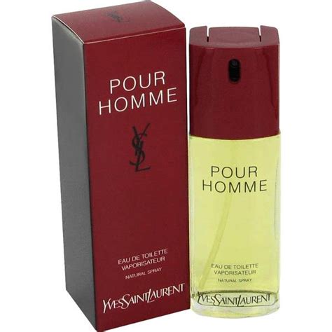 where to buy cheap ysl|where to buy yves products.